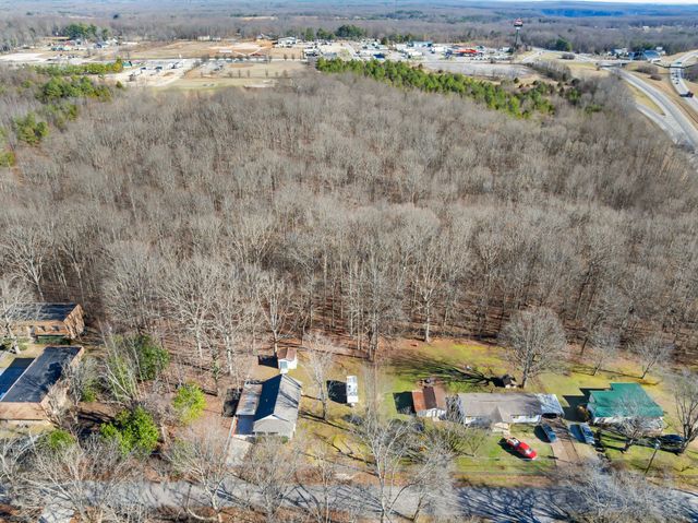 408 Spring St, Monteagle, TN 37356