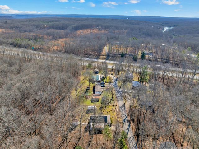 408 Spring St, Monteagle, TN 37356