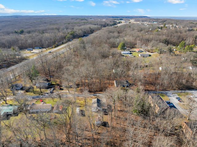 408 Spring St, Monteagle, TN 37356