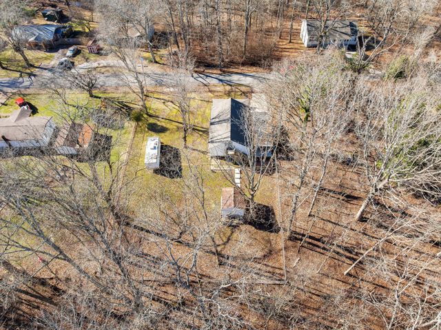 408 Spring St, Monteagle, TN 37356