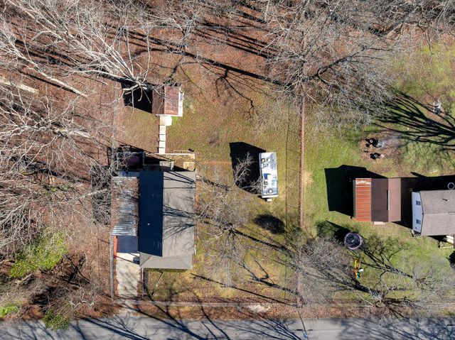 408 Spring St, Monteagle, TN 37356