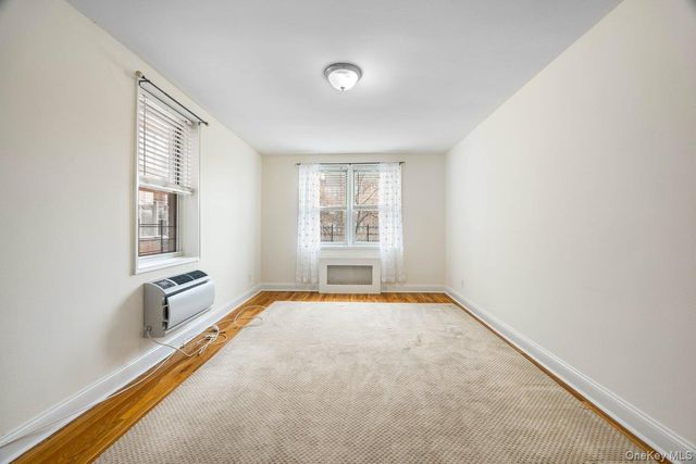 1 Sadore Lane 5S, Yonkers, NY 10710