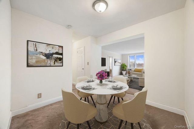 1 Sadore Lane 5S, Yonkers, NY 10710