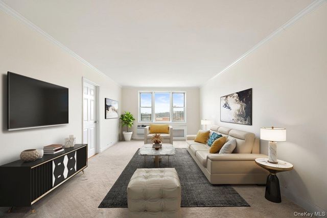 1 Sadore Lane 5S, Yonkers, NY 10710