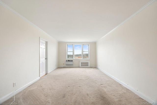 1 Sadore Lane 5S, Yonkers, NY 10710