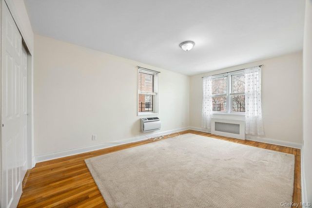 1 Sadore Lane 5S, Yonkers, NY 10710