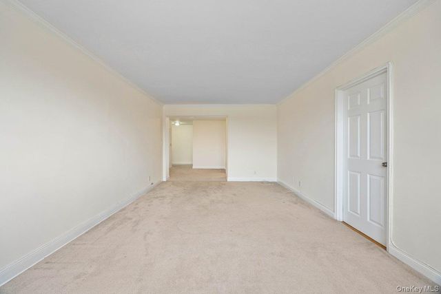 1 Sadore Lane 5S, Yonkers, NY 10710