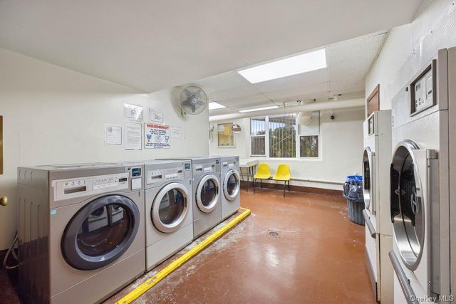 1 Sadore Lane 5S, Yonkers, NY 10710