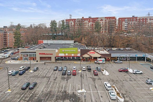 1 Sadore Lane 5S, Yonkers, NY 10710