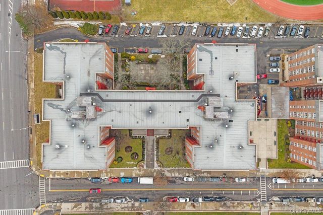 1 Sadore Lane 5S, Yonkers, NY 10710