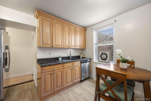 1 Sadore Lane 5S, Yonkers, NY 10710