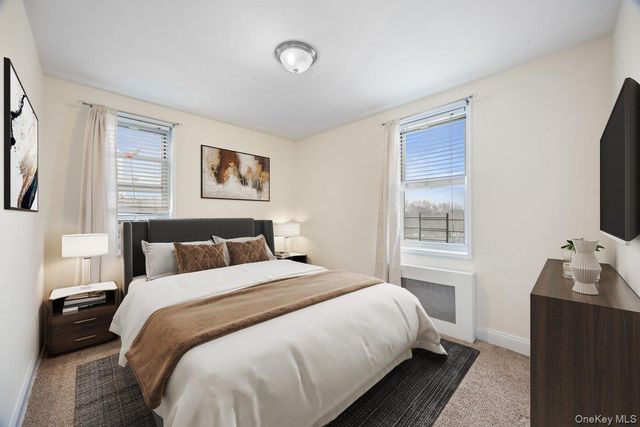 1 Sadore Lane 5S, Yonkers, NY 10710