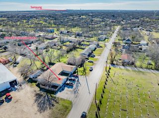 410 Thorndale A, Taylor, TX 76574