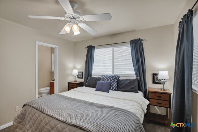 730 E Mather Street B101, New Braunfels, TX 78130