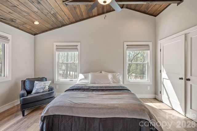 25 Briar Ridge Lane, Nebo, NC 28761
