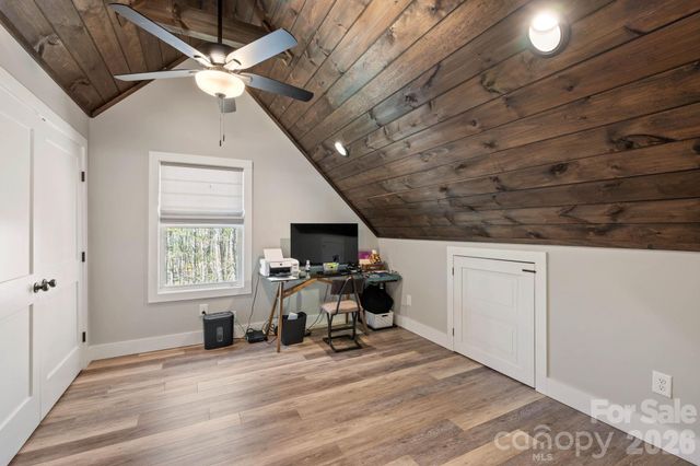 25 Briar Ridge Lane, Nebo, NC 28761