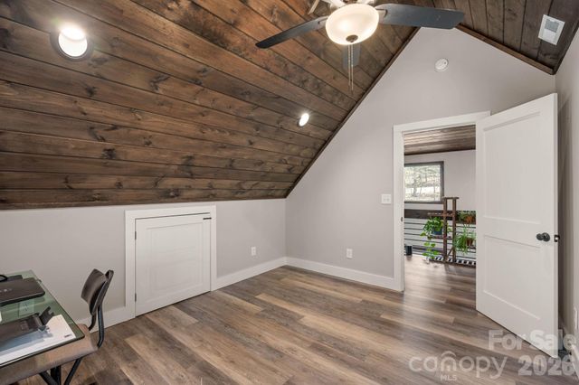25 Briar Ridge Lane, Nebo, NC 28761