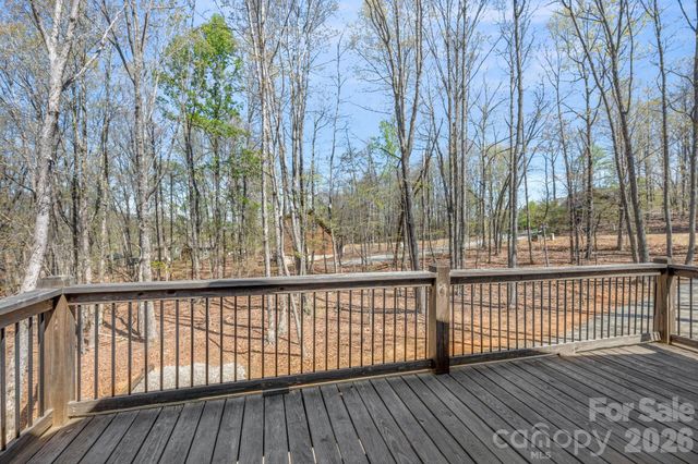 25 Briar Ridge Lane, Nebo, NC 28761