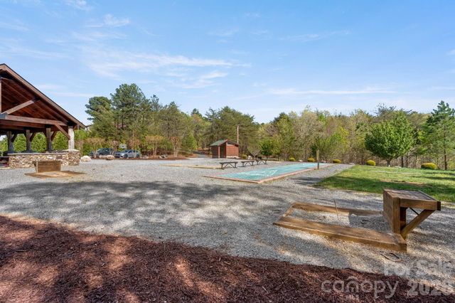 25 Briar Ridge Lane, Nebo, NC 28761