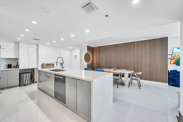 665 NE 25th Street 1001, Miami, FL 33137