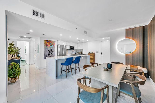 665 NE 25th Street 1001, Miami, FL 33137