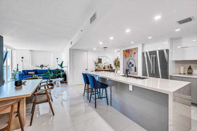 665 NE 25th Street 1001, Miami, FL 33137