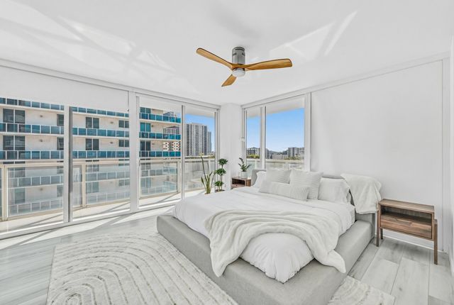 665 NE 25th Street 1001, Miami, FL 33137