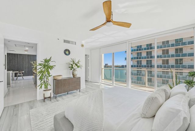 665 NE 25th Street 1001, Miami, FL 33137