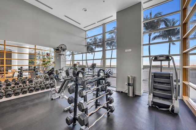 665 NE 25th Street 1001, Miami, FL 33137