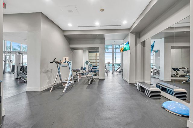 665 NE 25th Street 1001, Miami, FL 33137