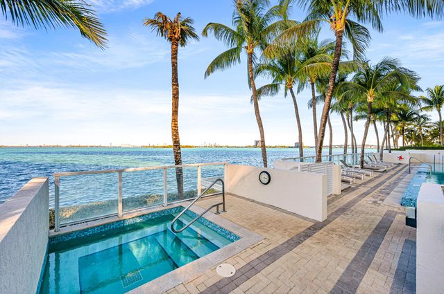 665 NE 25th Street 1001, Miami, FL 33137