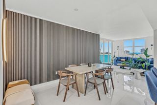 665 NE 25th Street 1001, Miami, FL 33137