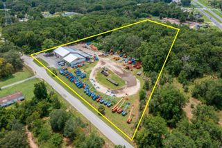 7722 SE 126TH PLACE, Belleview, FL 34420