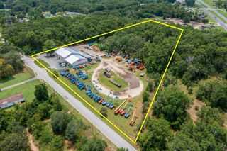 7722 SE 126TH PLACE, Belleview, FL 34420