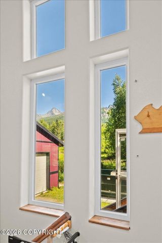 17205 E Idle Drive, Palmer, AK 99645