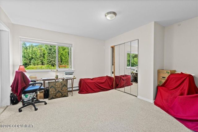 17205 E Idle Drive, Palmer, AK 99645