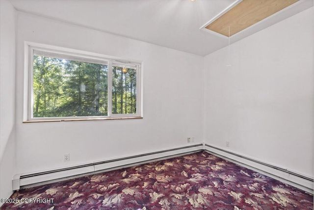 17205 E Idle Drive, Palmer, AK 99645