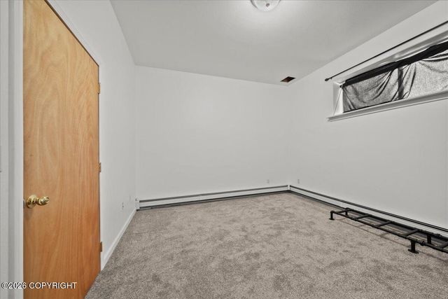 17205 E Idle Drive, Palmer, AK 99645