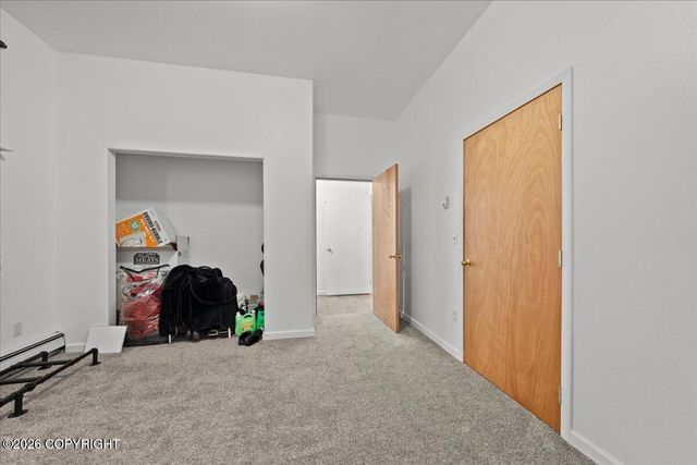 17205 E Idle Drive, Palmer, AK 99645