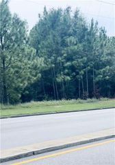 6701 Cottage Hill Road, Mobile, AL 36695