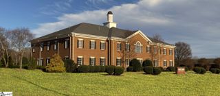 503 S Main Street Suite 6008, Mauldin, SC 29662