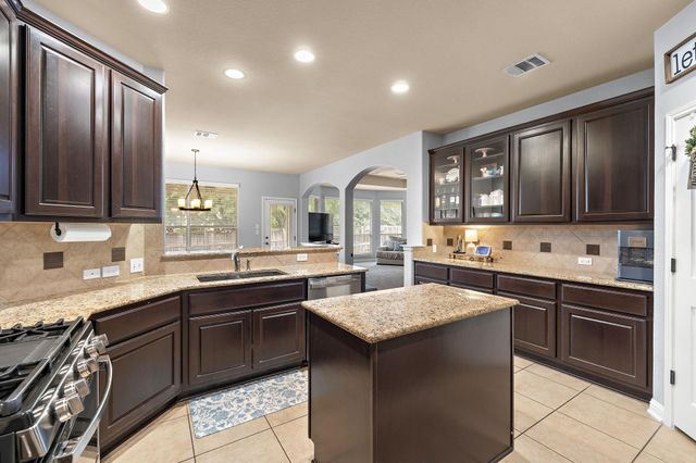 19428 Sangremon WAY, Pflugerville, TX 78660