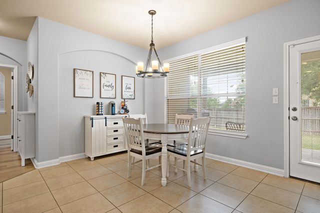 19428 Sangremon WAY, Pflugerville, TX 78660