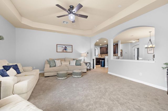 19428 Sangremon WAY, Pflugerville, TX 78660