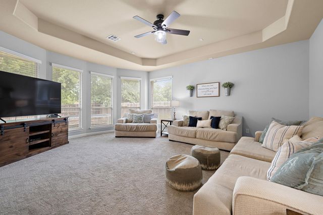 19428 Sangremon WAY, Pflugerville, TX 78660