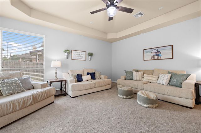 19428 Sangremon WAY, Pflugerville, TX 78660