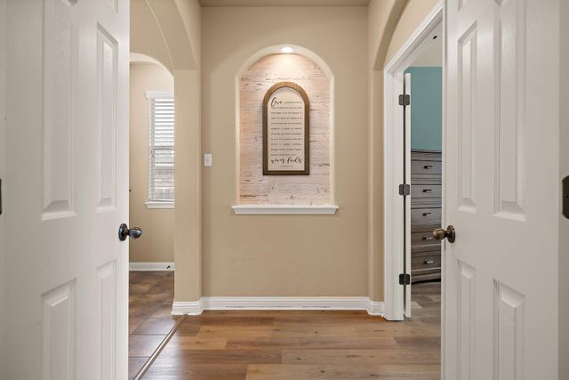 19428 Sangremon WAY, Pflugerville, TX 78660