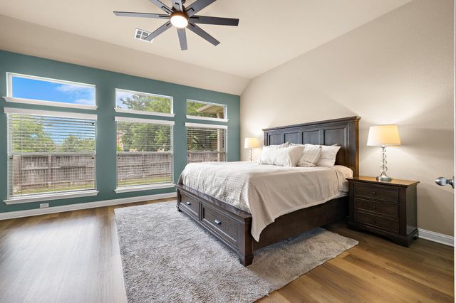 19428 Sangremon WAY, Pflugerville, TX 78660