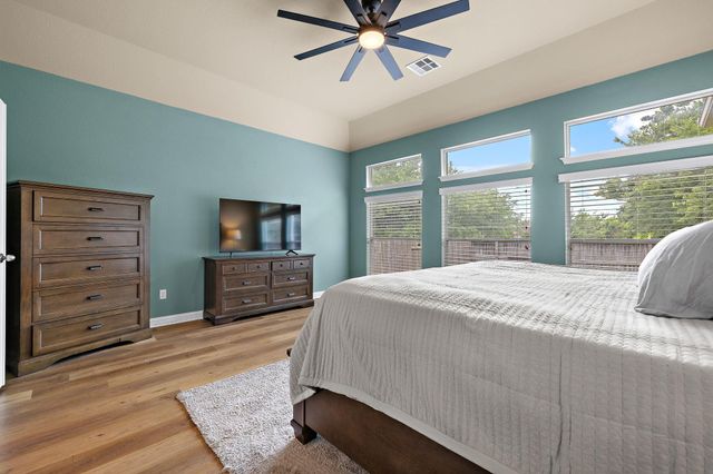 19428 Sangremon WAY, Pflugerville, TX 78660