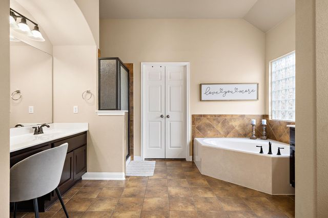 19428 Sangremon WAY, Pflugerville, TX 78660